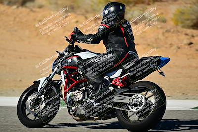 media/Oct-25-2025-2WTD (Sat) [[1e4a1f2fa2]]/C Group/Session 2 (Chicane 1 and Turn 5)/